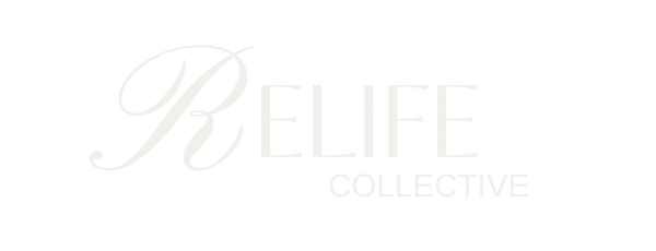 Relife Collective